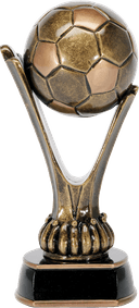 CAF Champions League