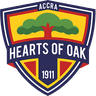 HeartsofoakSC
