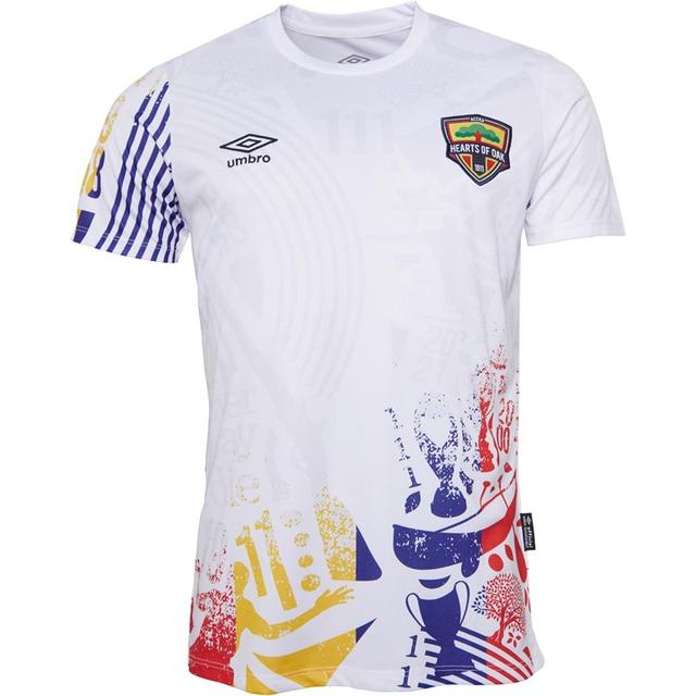Home Kit 2025/26