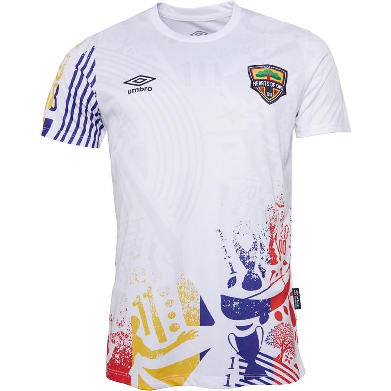 Home Kit 2025/26