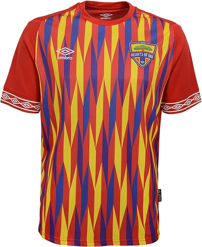 Classic Kit 2025/26