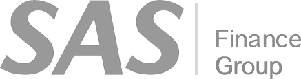 SAS