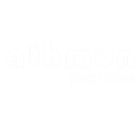 Athmon Software