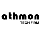 Athmon