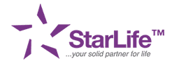Starlife