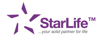 Starlife