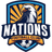 Nations FC