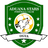 Aduana Stars