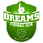 Dreams FC
