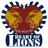 Heart of Lions