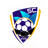 Medeama