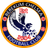 Berekum Chelsea