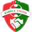 Karela United