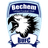 Bechem United