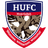 Hohoe United