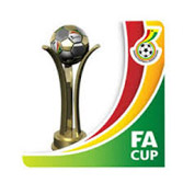 Ghana FA Cup