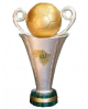 CAF Confederations Cup