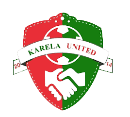 Karela United