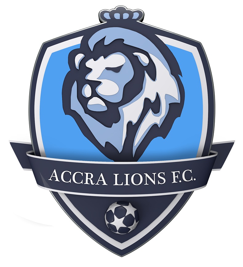 Accra Lions FC