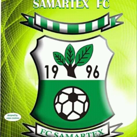 Samartex FC